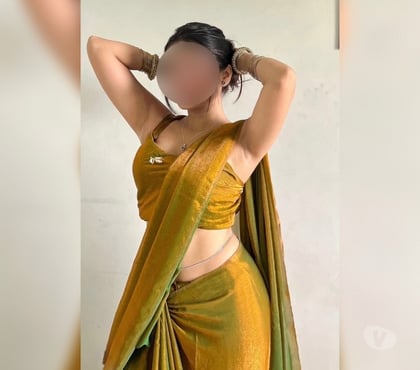  Escorts Barking Station East London - Photos for Indian Tamil Girl Masha New in Barking