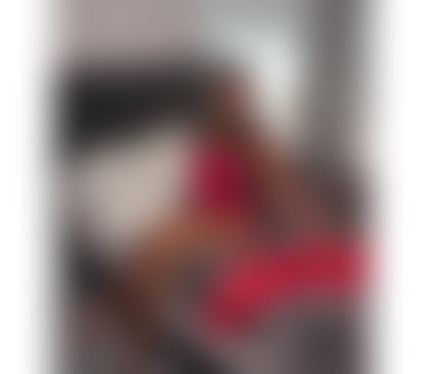 Escorts West Midlands Birmingham - Photos for Priya is backkk💖