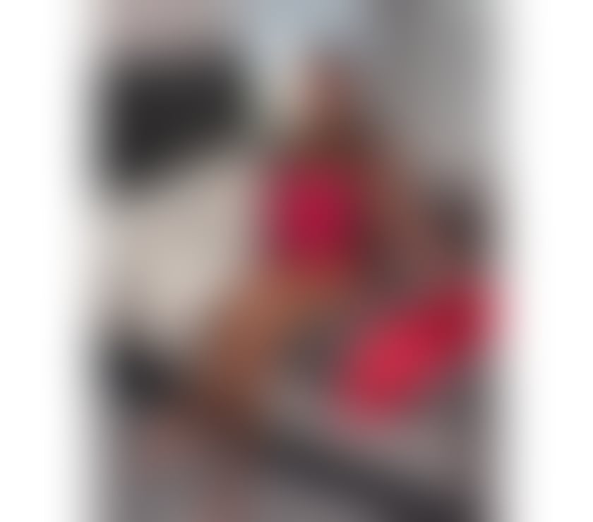 Escorts West Midlands Birmingham - Photos for Priya is backkk💖