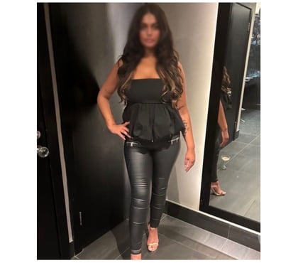  Escorts Birmingham City Centre Birmingham - Photos for Priya is backkk💖