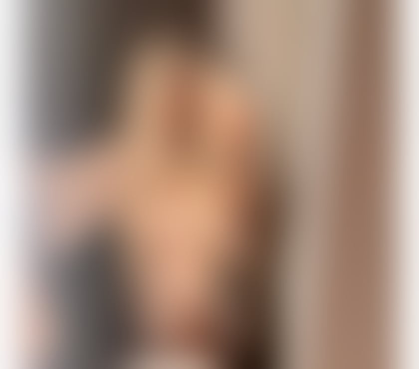 Escort Lancaster City Centre Lancaster - Photos for GFE🥰GENUINE PICS💖STUNNING BLONDE💝