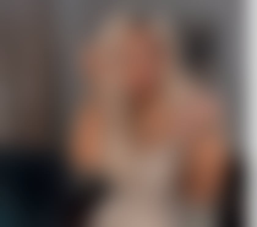 GFE🥰GENUINE PICS💖STUNNING BLONDE💝