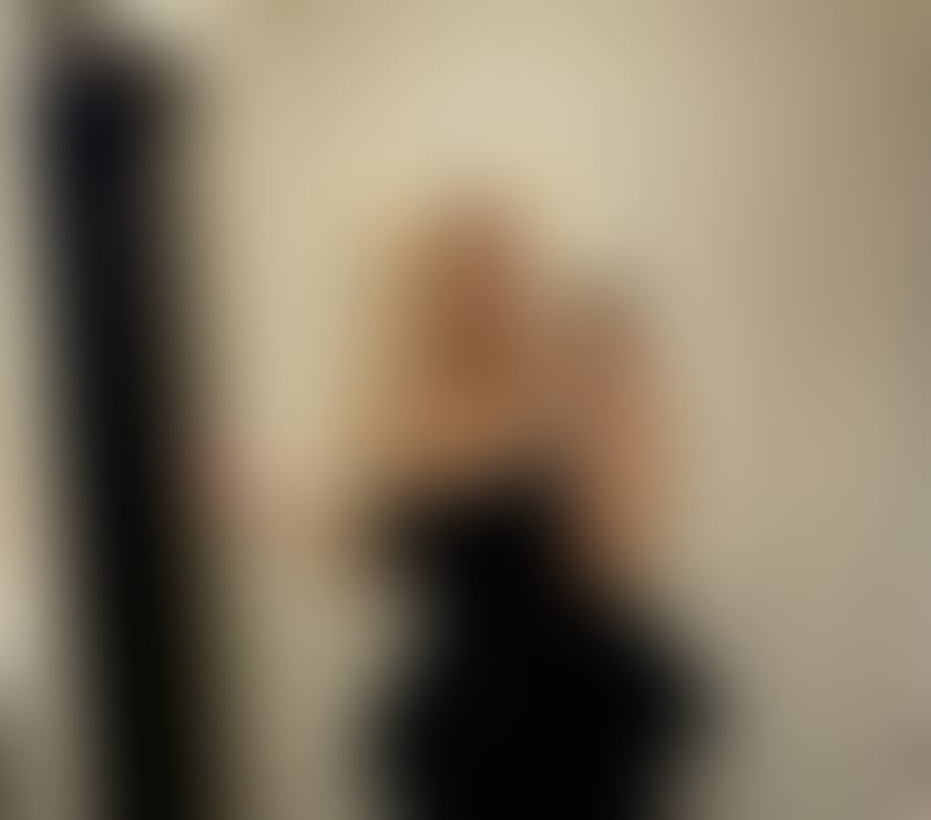 Escort Lancaster City Centre Lancaster - Photos for GFE🥰GENUINE PICS💖STUNNING BLONDE💝