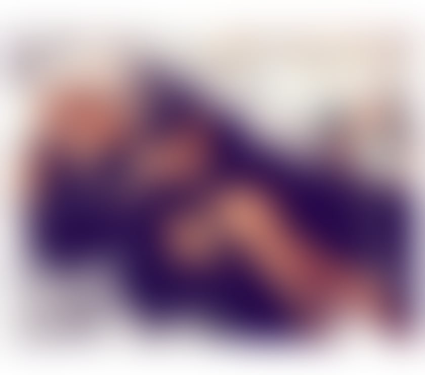 Escorts Lancashire Lancaster - Photos for GFE🥰GENUINE PICS💖STUNNING BLONDE💝