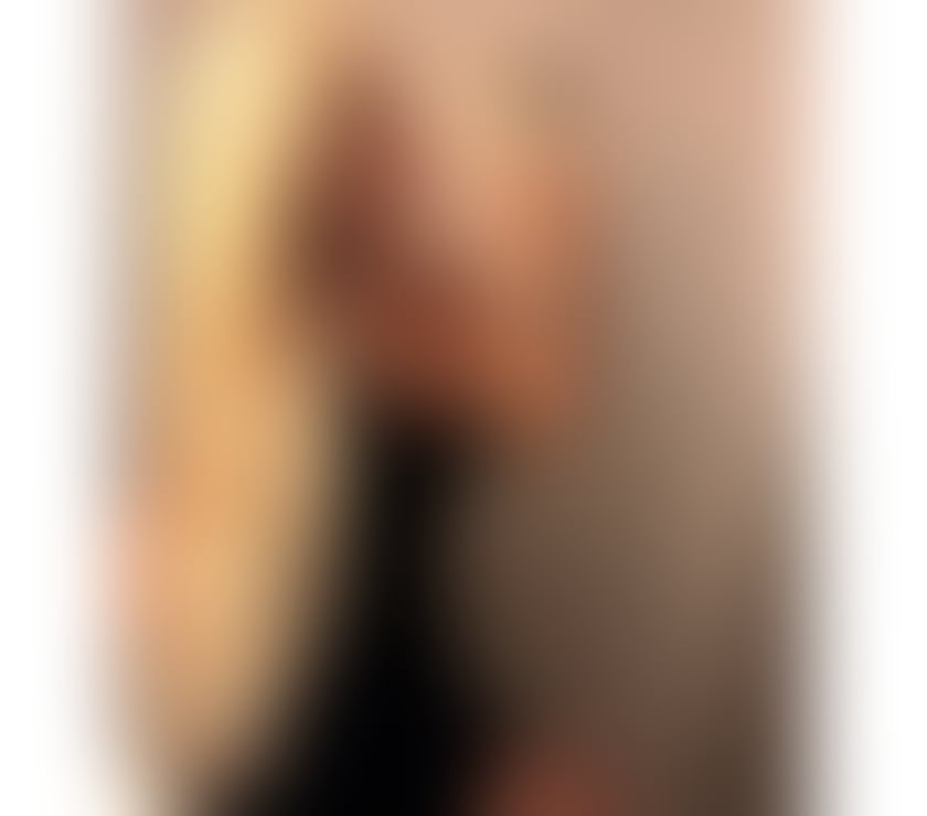 Escorts Lancashire Lancaster - Photos for GFE🥰GENUINE PICS💖STUNNING BLONDE💝