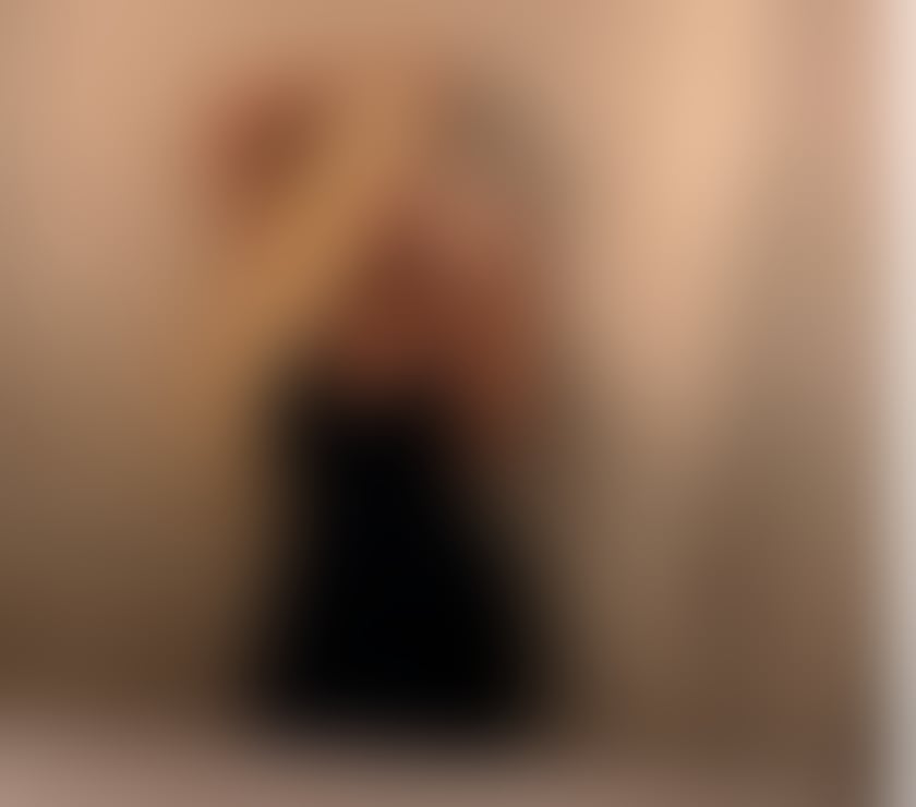 Escorts Lancashire Lancaster - Photos for GFE🥰GENUINE PICS💖STUNNING BLONDE💝