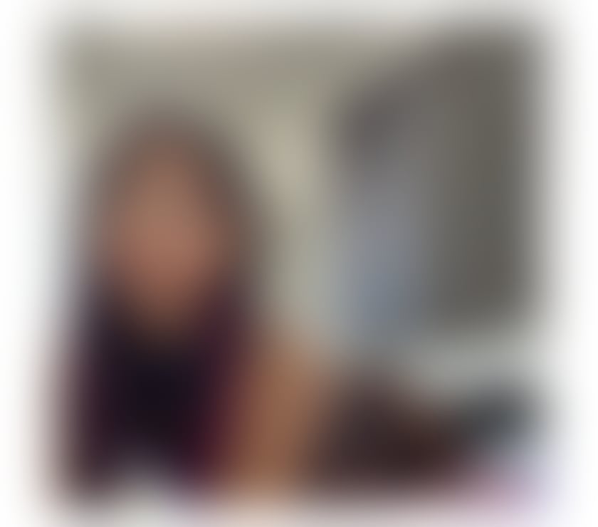 Escorts West London Hillingdon - Photos for 💦💋AMINA LADYBOY X JUST ARRIVED💋💦