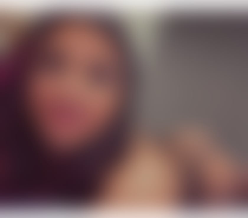 Escorts West London Hillingdon - Photos for 💦💋AMINA LADYBOY X JUST ARRIVED💋💦