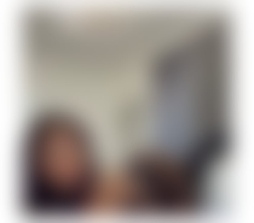 Escorts West London Hillingdon - Photos for 💦💋AMINA LADYBOY X JUST ARRIVED💋💦