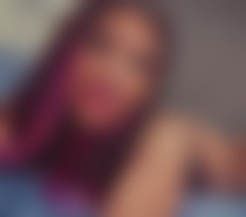 Escorts Uxbridge Hillingdon - Photos for 💦💋AMINA LADYBOY X JUST ARRIVED💋💦