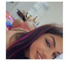 💦💋AMINA LADYBOY X JUST ARRIVED💋💦