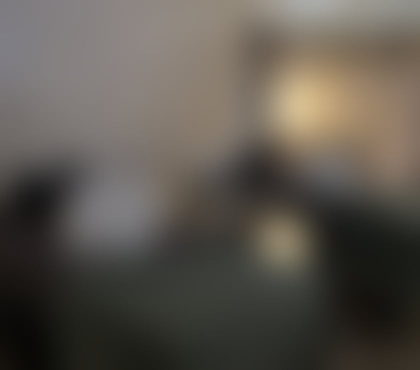 Gay Escorts Nottingham City Centre Nottingham - Photos for Peaceful Body Massage