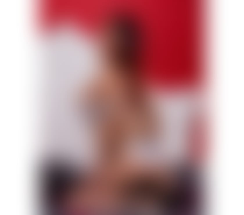 Escorts Essex Epping Forest - Photos for New‼️party girl🥂naughty girl👅OUTCALL real💯