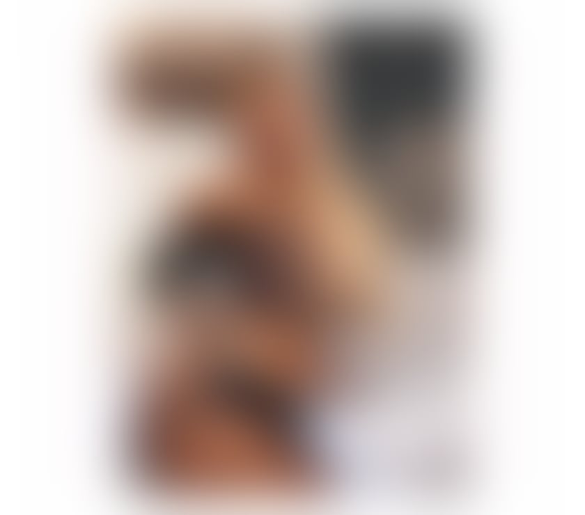 Trans Escorts Greater Manchester Manchester - Photos for 🎀 Anne Janne in Manchester 🩷