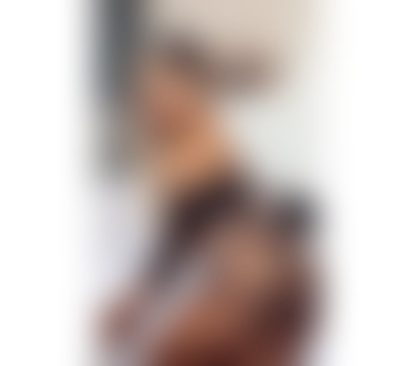 Trans Escorts Manchester City Centre Manchester - Photos for 🎀 Anne Janne in Manchester 🩷