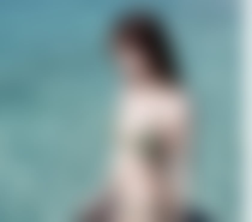 Escorts Edinburgh Edinburgh Old Town - Edinburgh - Photos for First-class Service❤️07348475320 EH11