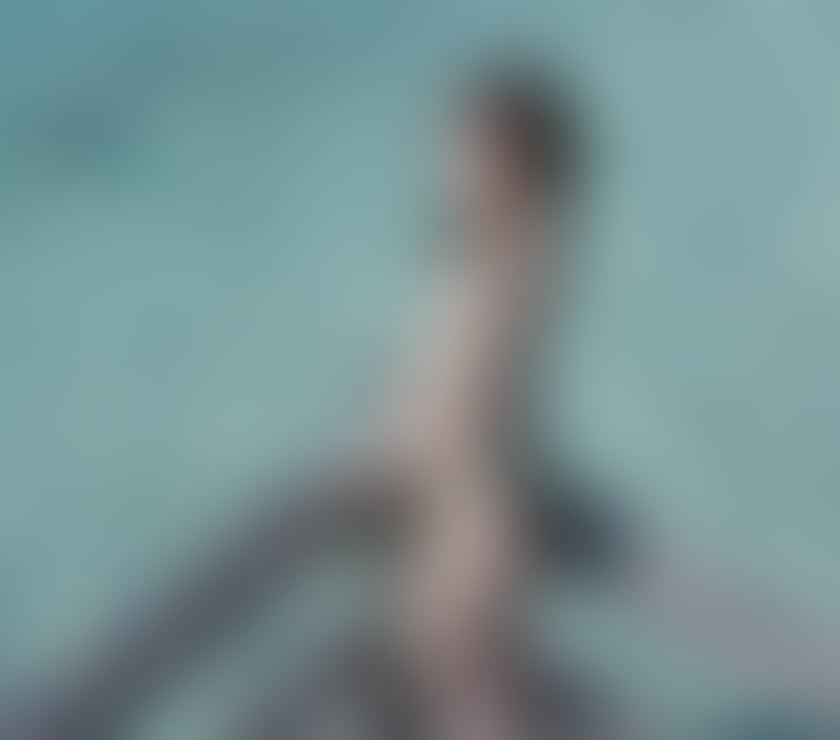 Escorts Edinburgh Edinburgh Old Town - Edinburgh - Photos for First-class Service❤️07348475320 EH11