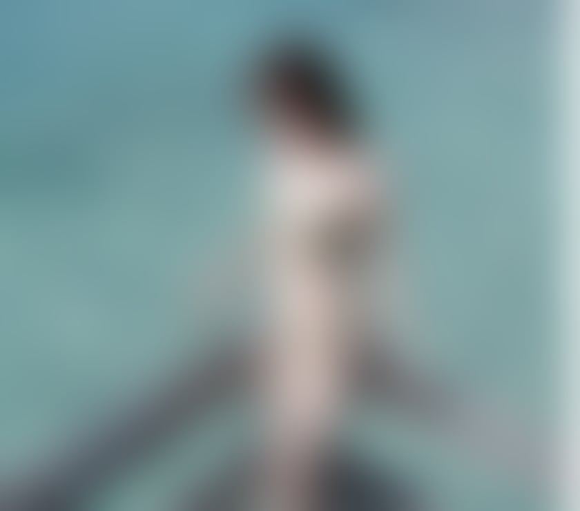 Escorts Edinburgh Edinburgh Old Town - Edinburgh - Photos for First-class Service❤️07348475320 EH11