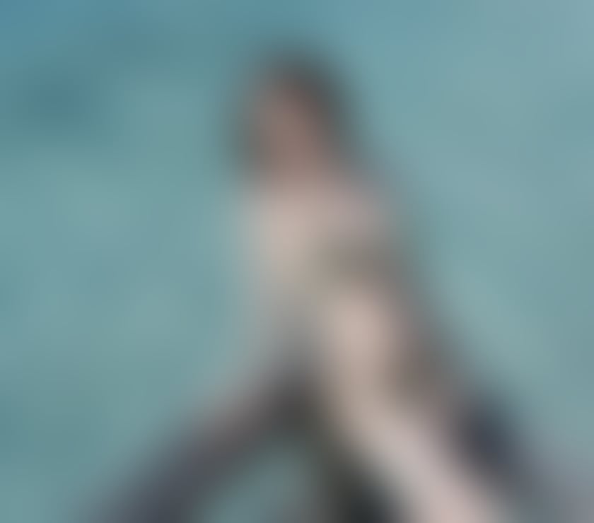 Photos for First-class Service❤️07348475320 EH11