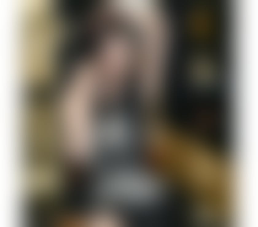  Escorts & Erotic Massage Edinburgh Old Town Edinburgh - Photos for First-class Service❤️07348475320 EH11