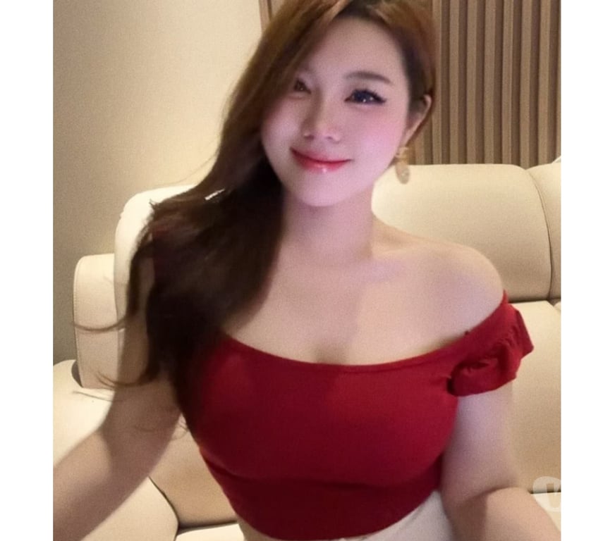 Escorts Edinburgh Edinburgh Old Town - Edinburgh - Photos for EH11 💖Top Asian Service❤️07534986466