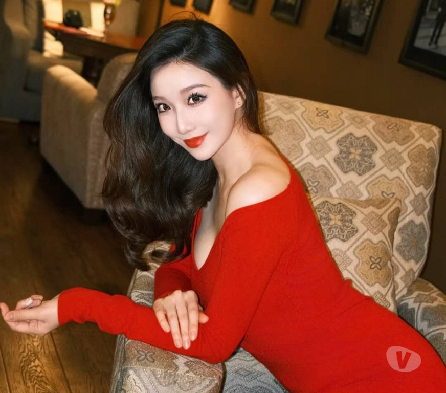 Escorts Edinburgh Edinburgh Old Town - Edinburgh - Photos for EH11 💖Top Asian Service❤️07534986466
