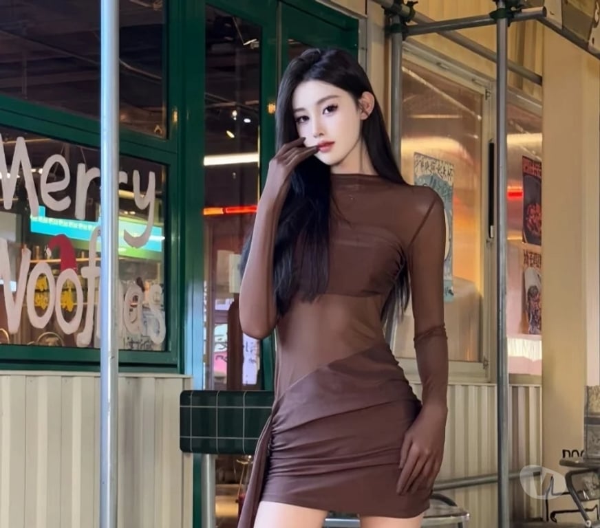 Escorts Edinburgh Edinburgh Old Town - Edinburgh - Photos for Top Asian Service❤️07534986466 EH11