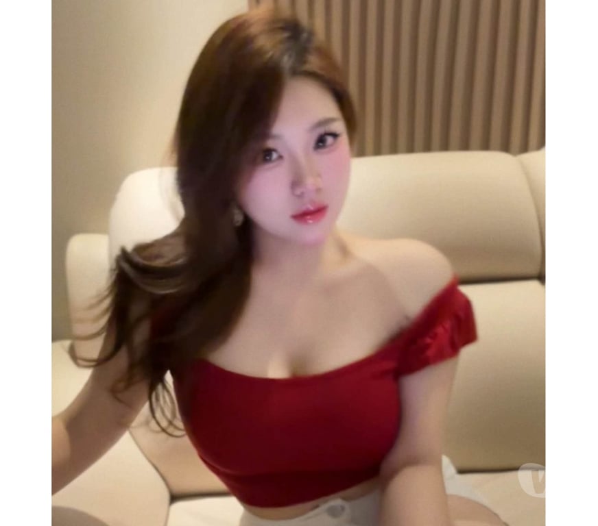 Escorts Edinburgh Edinburgh Old Town - Edinburgh - Photos for EH11 💖Top Asian Service❤️07534986466