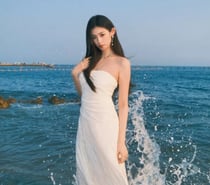 Photos for First-class Asian Service❤️07348475320 EH11