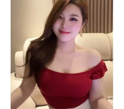  Escorts & Erotic Massage Edinburgh Old Town Edinburgh - Photos for EH11 💖Top Asian Service❤️07534986466