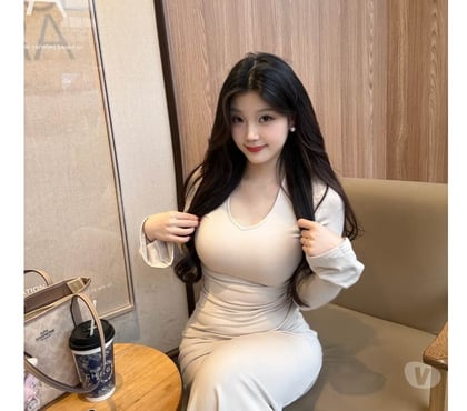  Escorts & Erotic Massage Edinburgh Old Town Edinburgh - Photos for First-class Asian Service❤️07348561632 EH11