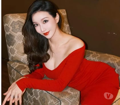  Escorts & Erotic Massage Edinburgh Old Town Edinburgh - Photos for EH11 💖Top Asian Service❤️07534986466