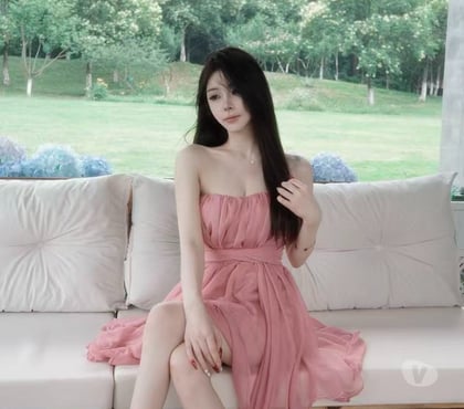  Escorts & Erotic Massage Edinburgh Old Town Edinburgh - Photos for Top Asian Service❤️07534986466 EH11