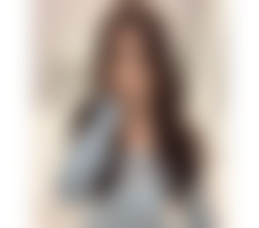 Escorts Edinburgh West End, Stockbridge and Fountainbridge - Edinburgh - Photos for New class Asian escort💋07348475320 EH11