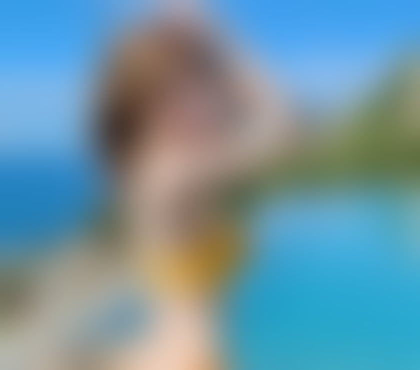 Escorts West End, Stockbridge and Fountainbridge Edinburgh - Photos for New Asian escort💋07348475320 EH11