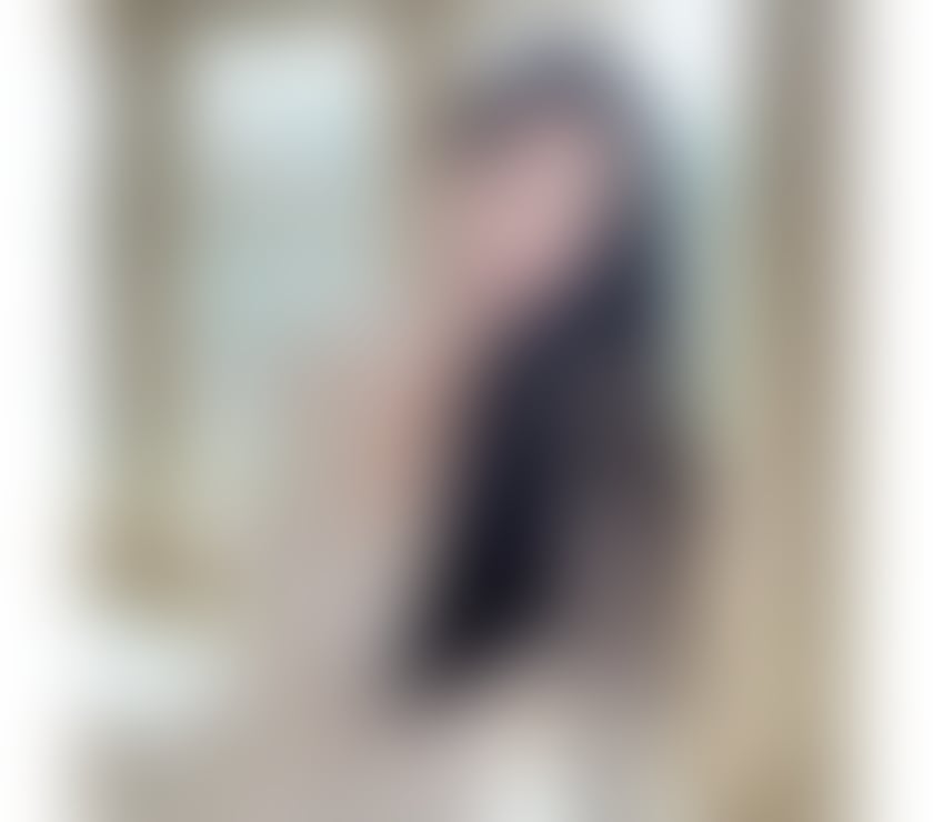 Escorts West End, Stockbridge and Fountainbridge Edinburgh - Photos for New Asian escort💋07534986466 EH11