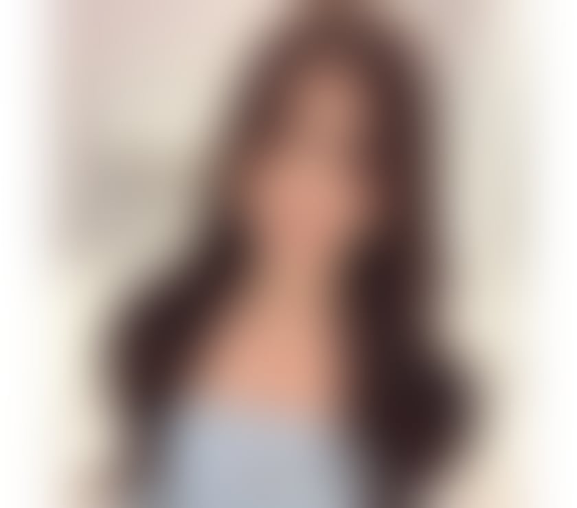 Escorts Edinburgh West End, Stockbridge and Fountainbridge - Edinburgh - Photos for New class Asian escort💋07348475320 EH11