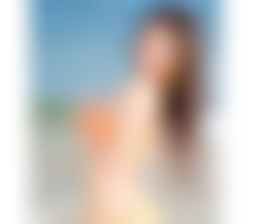 Escorts West End, Stockbridge and Fountainbridge Edinburgh - Photos for New class Asian escort💋07348475320 EH11