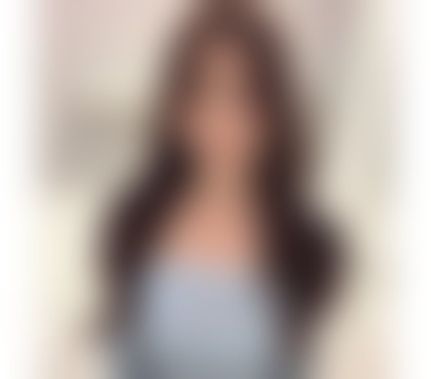 Photos for New class Asian escort💋07348475320 EH11