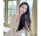 New Asian escort💋07534986466 EH11