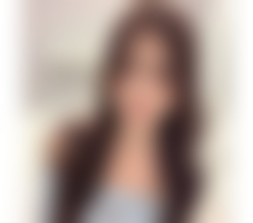 Escorts Edinburgh West End, Stockbridge and Fountainbridge - Edinburgh - Photos for New class Asian escort💋07348475320 EH11