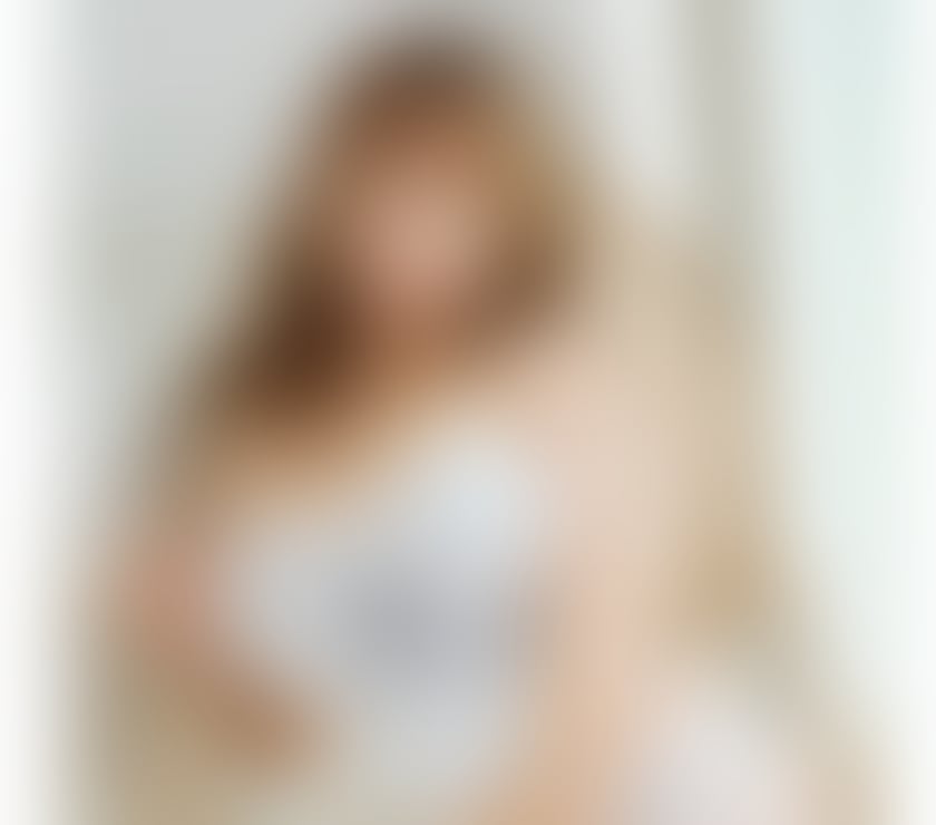 Photos for New Asian escort💋07348475320 EH11