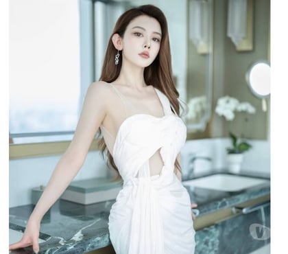 Escorts West End, Stockbridge and Fountainbridge Edinburgh - Photos for New Asian escort💋07348561632 EH11