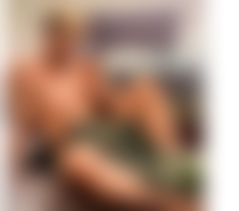 Gay escorts Birmingham City Centre Birmingham - Photos for TALL, BUILT RUGBY GUY • 6ft 1 • VISITING SUN-FRI