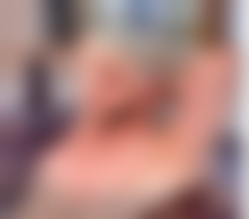  Gay massage West Midlands Birmingham - Photos for TALL, BUILT RUGBY GUY • 6ft 1 • VISITING SUN-FRI