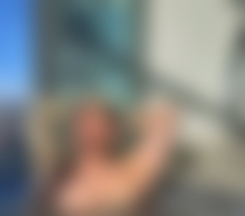  Gay massage West Midlands Birmingham - Photos for TALL, BUILT RUGBY GUY • 6ft 1 • VISITING SUN-FRI