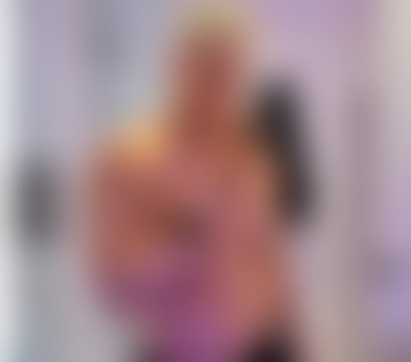  Gay massage West Midlands Birmingham - Photos for TALL, BUILT RUGBY GUY • 6ft 1 • VISITING SUN-FRI