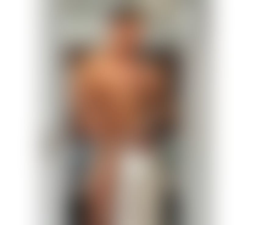 Gay escorts Manchester City Centre Manchester - Photos for Hung, Vers, Girthy. Vers. Dom Sub - 8”x5.5’ & big a**