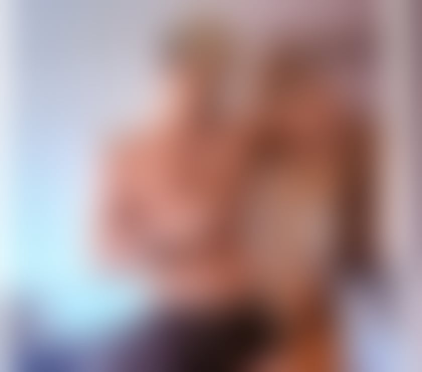  Gay massage West Midlands Birmingham - Photos for TALL, BUILT RUGBY GUY • 6ft 1 • VISITING SUN-FRI