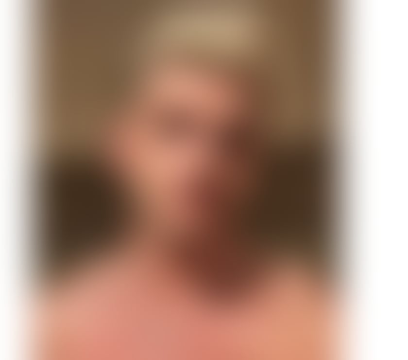  Gay massage West Midlands Birmingham - Photos for TALL, BUILT RUGBY GUY • 6ft 1 • VISITING SUN-FRI